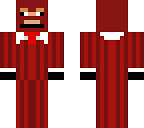 averyangrygamers yt skin