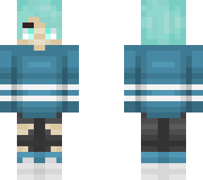 awitex yt 7