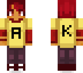 azrakun