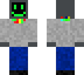 basic android (fixed)