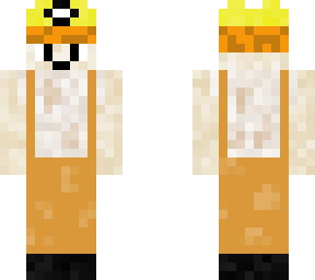 bauarbeiter