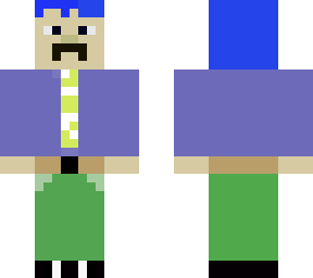 beard roblox
