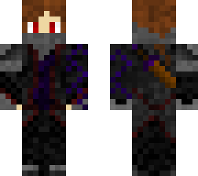 beastflipper final edit 3
