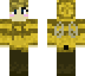 bee hoodie girl