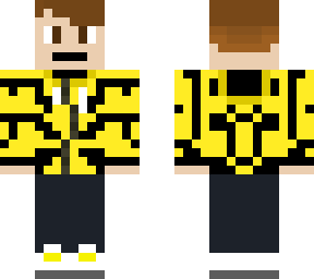 beebuster