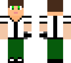 ben10