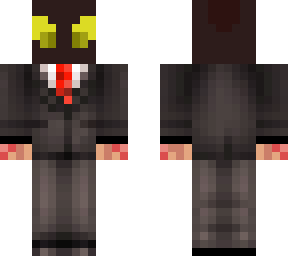 benny abogado