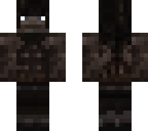 berserker (rune)
