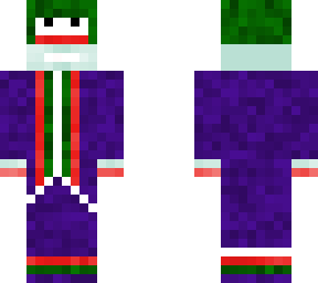 betelgeuse