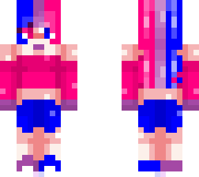 bi pride! :d