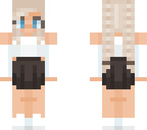 birblovers skin