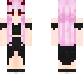 blackdress