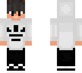 blanco vd