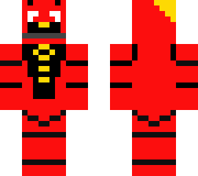 bloodbonnie remake #2 (bloodbons)