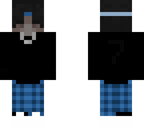 blue eboy