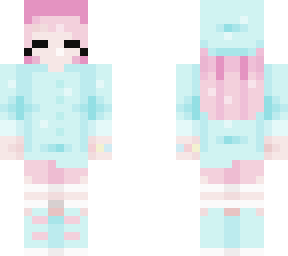 bonbon -oc-