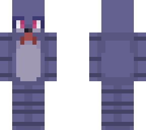 bonnie