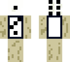 bordegameotron