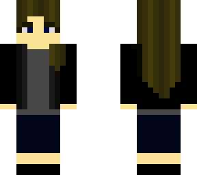 boredom v2