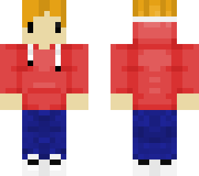 boy