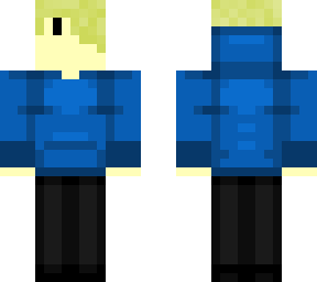 boy