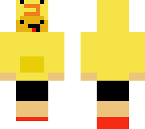 brawl stars derp