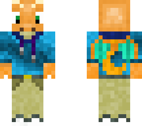 brixxfinity v2
