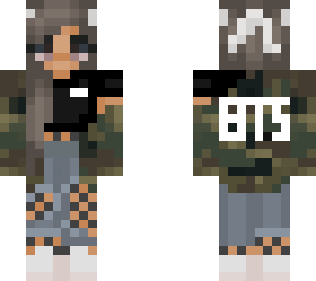 bts edited