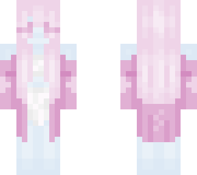 bubblegum