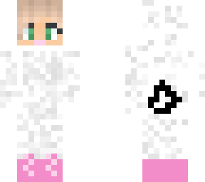 bunneh