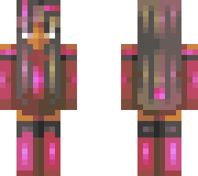 bunny uwu