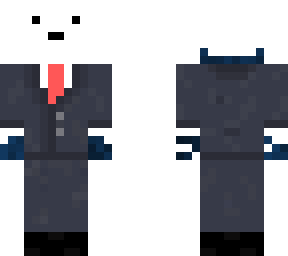 business birb (re-post fixed)