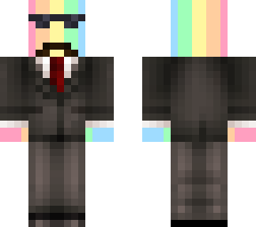 business elek