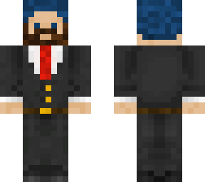 business guy v4