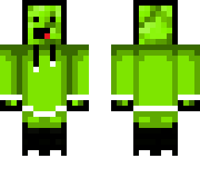 cabbageverse