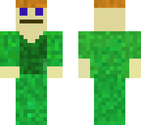 camo soldier