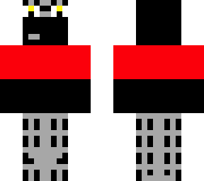 chains