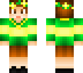 chara (undertale)