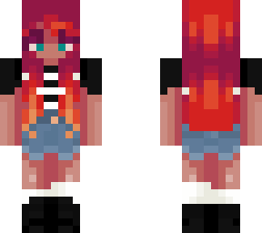 cherry- animal crossing