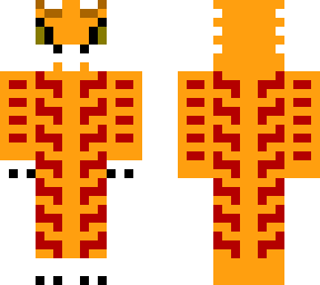 chetto dragon v3