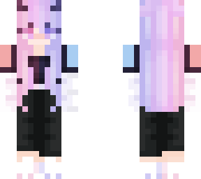 chica gamer