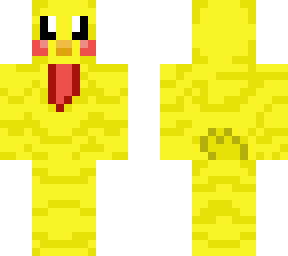 chicken jacooobie