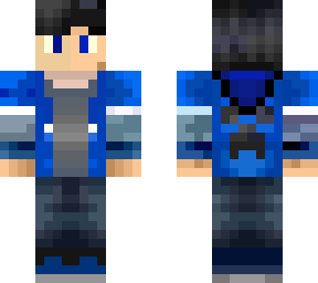 chicogamer pro