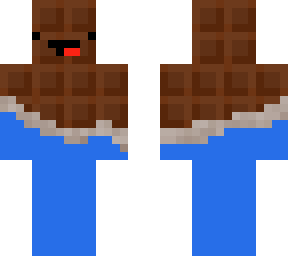 chocolate
