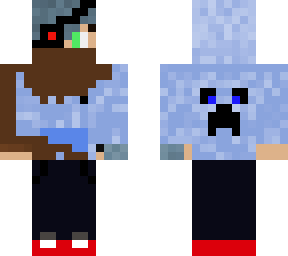 ciborg