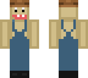 cleetus!