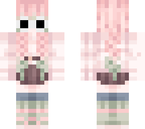 clout mitsuri