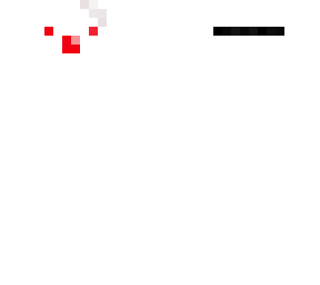 clown mask