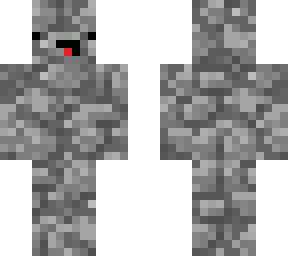 cobblestone derp
