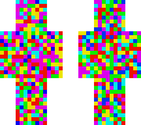 colors